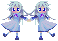 これはこれでいいんだろうけど