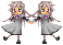てちてち